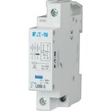 Latching Relay Z-LAR16-O 16A 250VAC 1NC