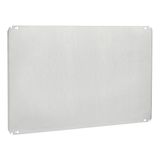 WSA Mounting Plate H=775 W=1150mm