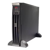 APC Smart-UPS XL Modular 3000V