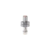 IEB3002BBPKG/V4A/AS | Inductive sensor