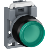 PD9-1198 button