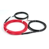 DEVIbasic 20S 170W 230V 9m