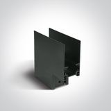 BLACK CORNER WALL TO WALL (OUT) FOR 42001/42002/42003