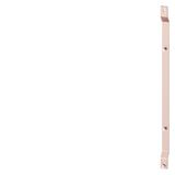 ALPHA 3200 Eco Copper N shift 50x10mm