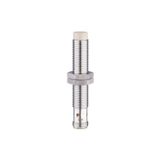 IFKC007-ASKG/2LED/V4A/US-104 | Inductive sensor