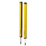 Safety Sensor, F3SG-R Easy, Type 4, 30 mm resolution, range 0.3 to 20. F3SG6152M