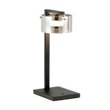 COPILLOS table light 39877