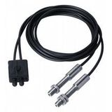 LCE 04-1.6-1.0 G 4.916 02 light guide