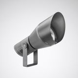 Mechanical accessories Faciella 15 Aluminium