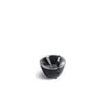 0770A/15 LENS 15ø FOR 65670AT/65642AT