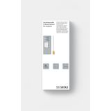 Display board ATS ZK 711 DE