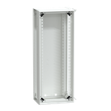 WALL-MOUNTED DUCT W300 15M PRISMA G IP30