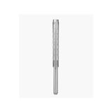 SP 125-4A