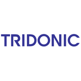 Tridonic