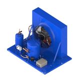 Optyma™, OP-MCRN108MTA02E