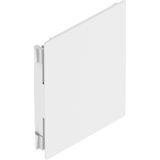 MS6-RB-10 Cover kit