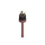 Cartridge pressure switch, ACB, 1.5 bar, 0.5 bar