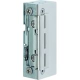 Electric strike 118E13B-----A71