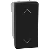 Light Now - changover switch 1m dark
