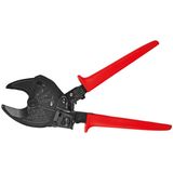 Cable shears RCO_32