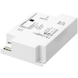 Emergency lighting units