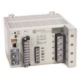 Powermonitor 5000 Power Quality Meter