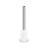 AI-GB 0,75-12 WH - Ferrule