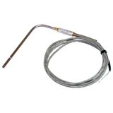 Sensor MBT 5111-0101-0275-111-1-0250-001