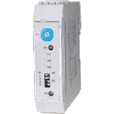 AZS-FW3 frequency-to-analog converter, digital with limit switch, 0Hz–10kHz