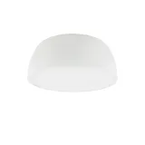 SATELLITE S WHITE