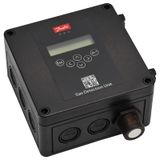 GDA Gas detection unit P Premium Flex