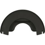 Protective Cover  HG SAG 125-TL CP