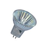 DECOSTAR® 35 35 W 12 V 36° GU4 44892 WFL
