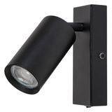 SOLO GU10 25W 2084