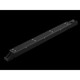 AS wire rail magazine 1.5 mm²