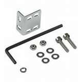 MH-R3-03 Inductor Ring sensor