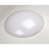 Sensor luminaire ECO320 IP44 LED10W/840 PIR
