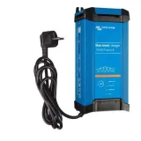 Blue Smart IP22 Charger 12/20(3) 230V AU/NZ