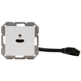 HK07 HDMI w.cable m.arc.