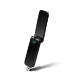 TP-LINK – ARCHER T4U – Wireless USB adapter