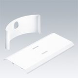IQ SUSP connection kit sensor WH - Installation accessory