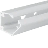 Roll cable channel LFR150150, RAL9016