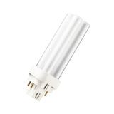 True-Light CFL-D/E 10W/955 G24q-1 Full Spectrum Daylight