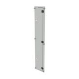 ProfiSNAP Compartment Door, for compartment width 200mm, H10=950mm, bl