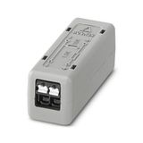 FA MCR-FMR-10K-1.5K-IP20-PT - Resistor network