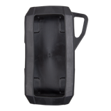 Victron Energy Battery Charger Accessories Rubber bumper for Blue Smart IP65 Charger