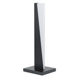 ISIDRO table light 99564
