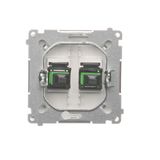 Wind speed sensor [Wi-Fi]