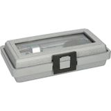 11-piece holesaw set