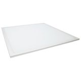 LED lamp Office 6060, 40W, 4000K, white color